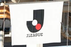 J2��J3�꡼����ư�������ܡڼ̿������������