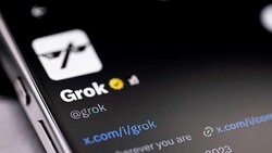 X�Ǥ�ή�Ԥ˷پ��Grok�ǥե����ȥ����å��פ����³�Сġֲ����������������Ϥ���ɤäƤ����ǿ������㤦�ͤ�¿���פ�Grok�ܿͤ����ޤ����λ�Ŧ