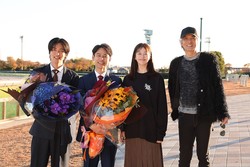 �ʺ�������ܹ�ϡ������������ܼ�ڡ���ƣ���ԡ�