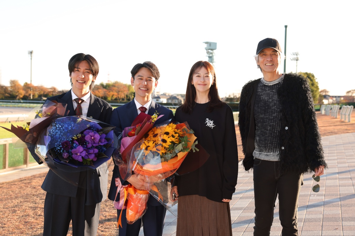 �ʺ�������ܹ�ϡ������������ܼ�ڡ���ƣ���ԡ�