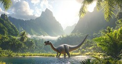 Photo: Adobe Stock