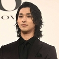 横浜流星　仕事以外は何もできない！？...