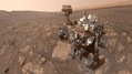 201120curiosity