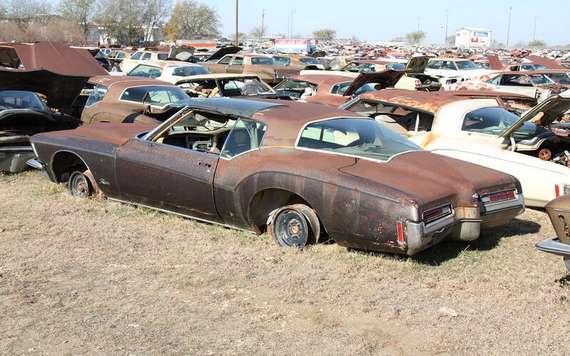 @AUTOCAR