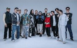�ҥåץۥåץ��롼�ס����ĥ����ե�����