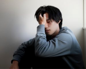 画像はイメージです