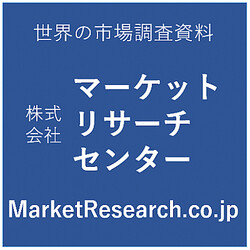  ʴ���Ѷ���͢�����������Ծ�2025ǯ������ー�Х�Ծ쵬�ϡʴ��������͢��������̩�������͢�����ˡ�ʬ�ϥ��ー�Ȥ�ȯɽ 
