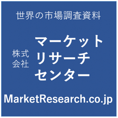  ʴ���Ѷ���͢�����������Ծ�2025ǯ������ー�Х�Ծ쵬�ϡʴ��������͢��������̩�������͢�����ˡ�ʬ�ϥ��ー�Ȥ�ȯɽ 