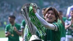 �Ŷ�����α��¥�å����ұ������ϤǤ��礭������ˡ֥���Хå�����������Ƥ����ܤξ���ڤ��ġ�