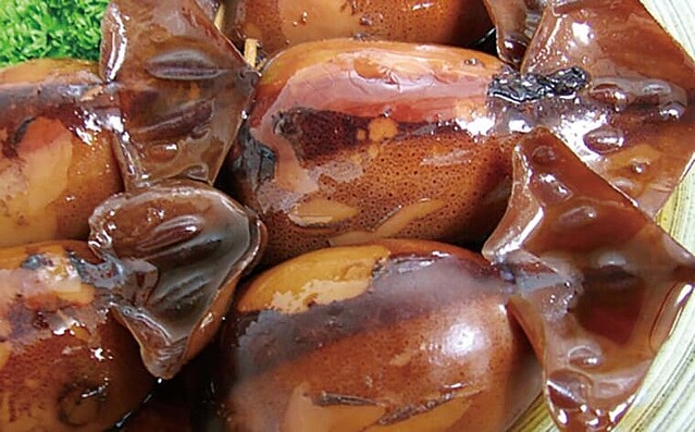 ��館���餦�줷���û��ʤ��餱�� Ķ���ȥ����դ뤵��Ǽ�� ������6��