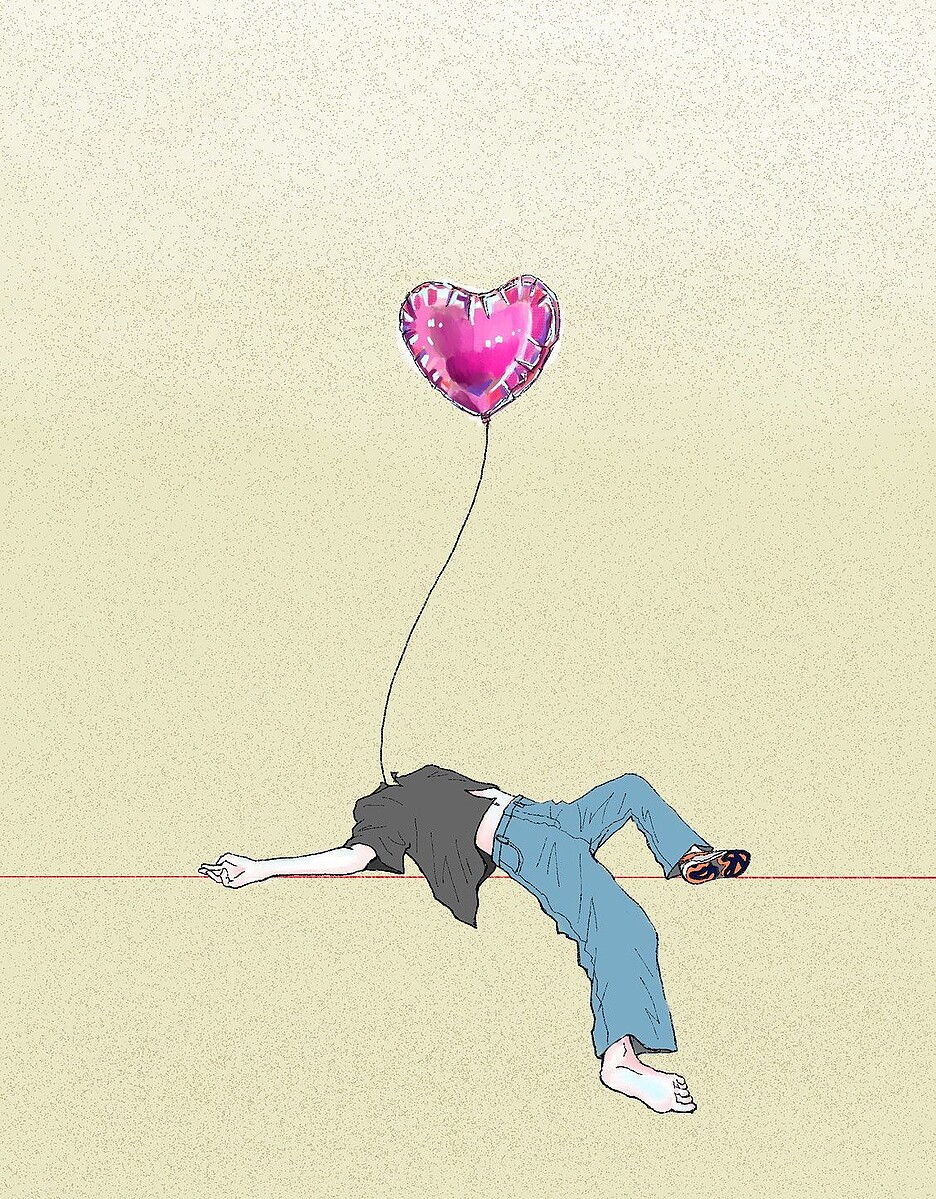 画像が削除されました