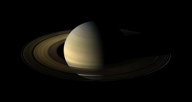 土星とメランコリー 土星とメランコリー 自然哲学、宗教、芸術の歴史における研究