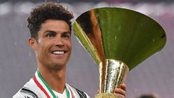 ���ʥ��ɡ�PSG���Ҥ���Ǥ��Ƥ����ĥ����ʤ���ǰ��