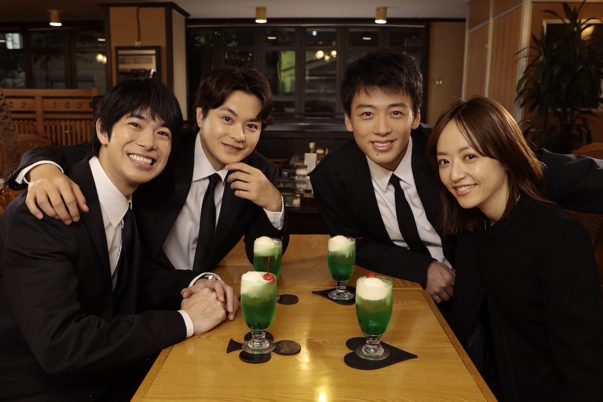 �ʺ�������������Ρ����͹��ˡ������ÿ�����忿�� �غƲ�～Silent Truth～��©︎�ƥ��ī��