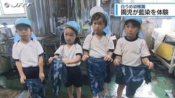 JRT四国放送