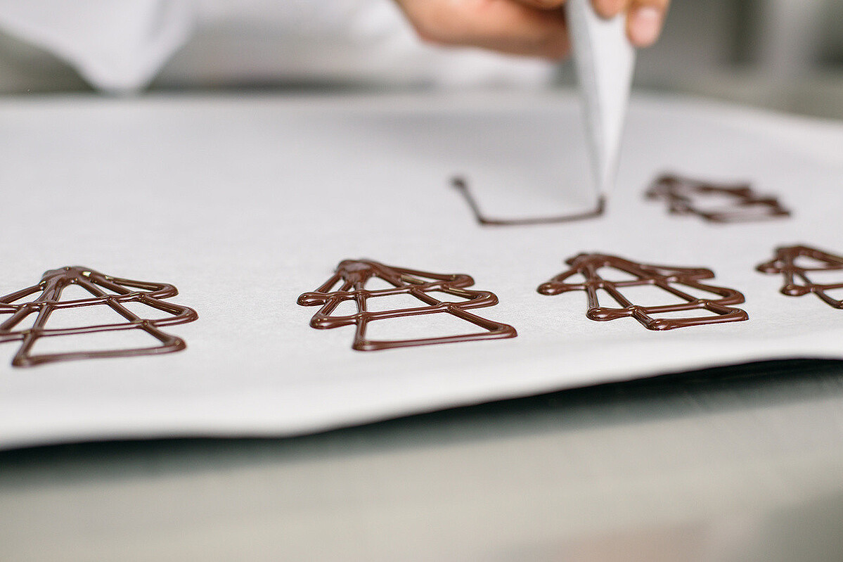 もう買わなくていい!チョコペンはアレで代用できる
