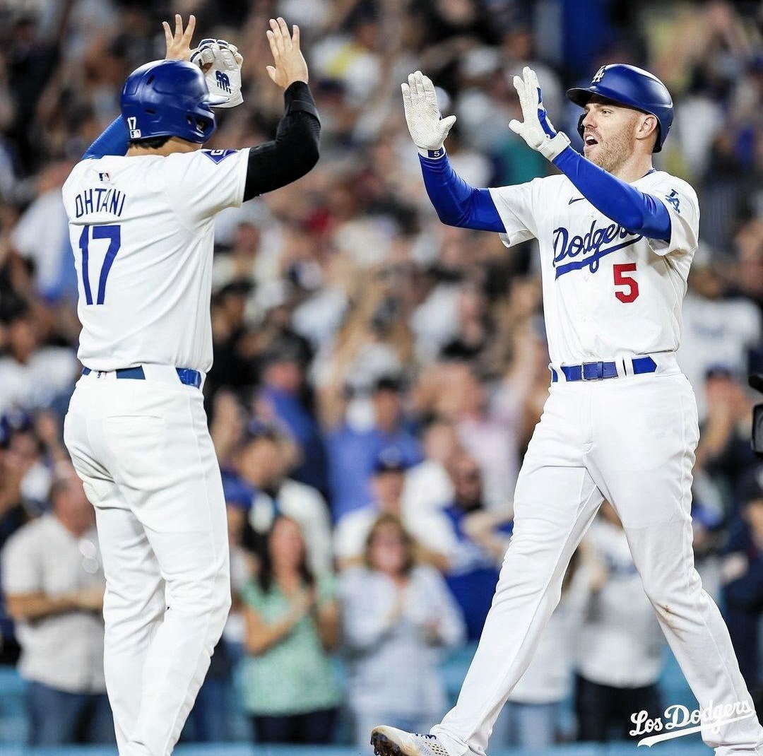 希少】大谷翔平 2022初満塁ホームラングランドスラム記念 ボブルヘッド