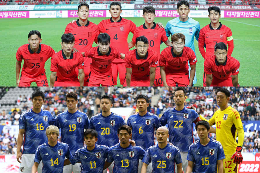 ´Ú¹ñ¤¬FIFA¥é¥ó¥¯¤ÇÆüËܤÈʬ¤«¤ì¤¿ÌÀ°Å¤Ëò¤¡Ú¼Ì¿¿¡§¥í¥¤¥¿¡¼¡Û