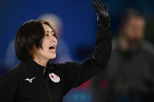 �ƹ���˽о줷�������å׵�¼�����ڼ̿�������������