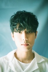 SS501 ���ࡦ���奸������ܿͤ�������˶�ǧ���Ļ�̳�꤬�����ȡ����Τʻ�����ʬ����ʤ���