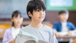 Photo: Adobe Stock