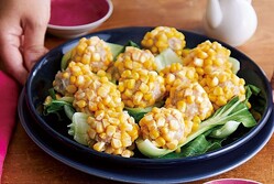 �����ޤʤ�����󥸤Ǵ����إ����󤷤夦�ޤ��٤Υ쥷��