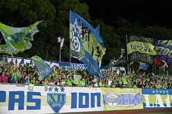 ����Υ��������ǥ�����ˡʼ̿��ϥ��᡼���Ǥ��ˡڼ̿�������δ����