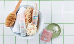 ����Ϥ�ǻϤ��ե��ॱ�� �ȥ���Х��������ȥХ������ɥ����ƥ�