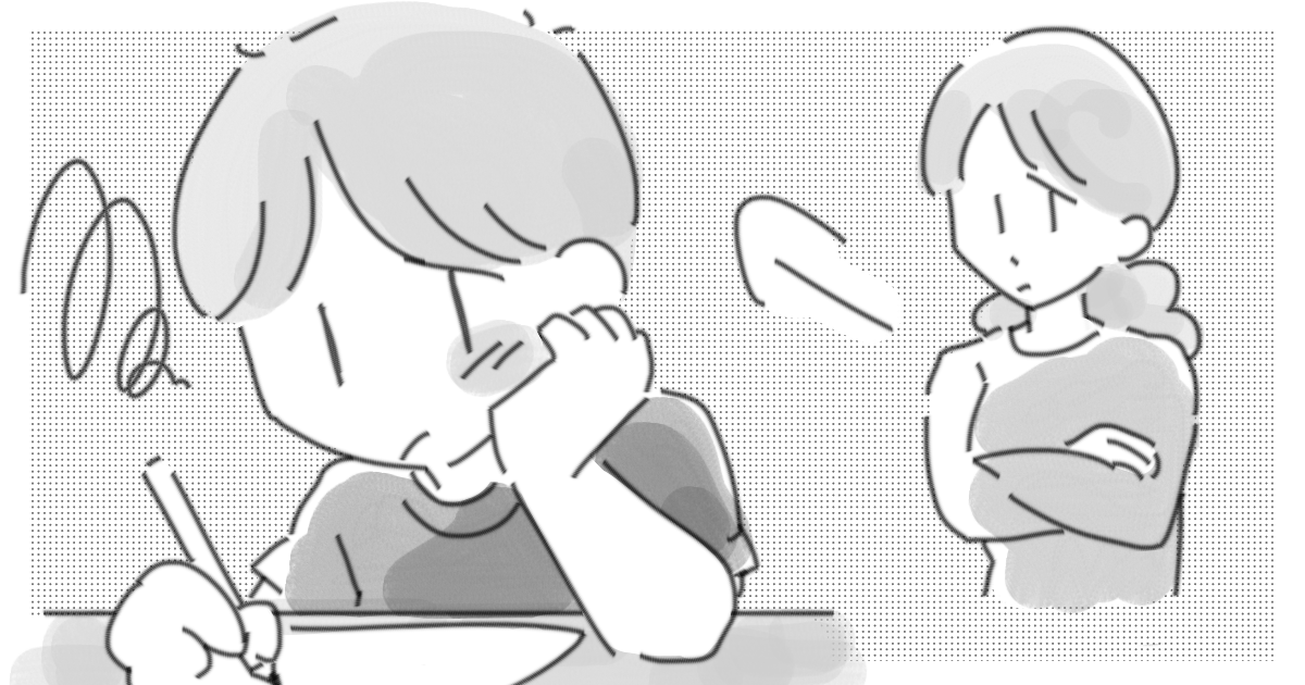 4歳子どもの習い事で伸びない英語「週1の英会話なんて遊びだから」