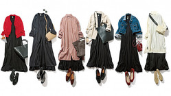 �ֹ����ԡ����ˤ����� 12�Τ��ȡ�