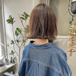 ��5ǯ��Ʊ���ܥ֡٤ϻפ��ڤä�´�ȡ�����40��50��ۤ������ܤˤ���������ͤΥ���츫���ܥ֡�