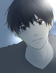 ���λҤ���Ǥ����� LINE Digital Frontier��