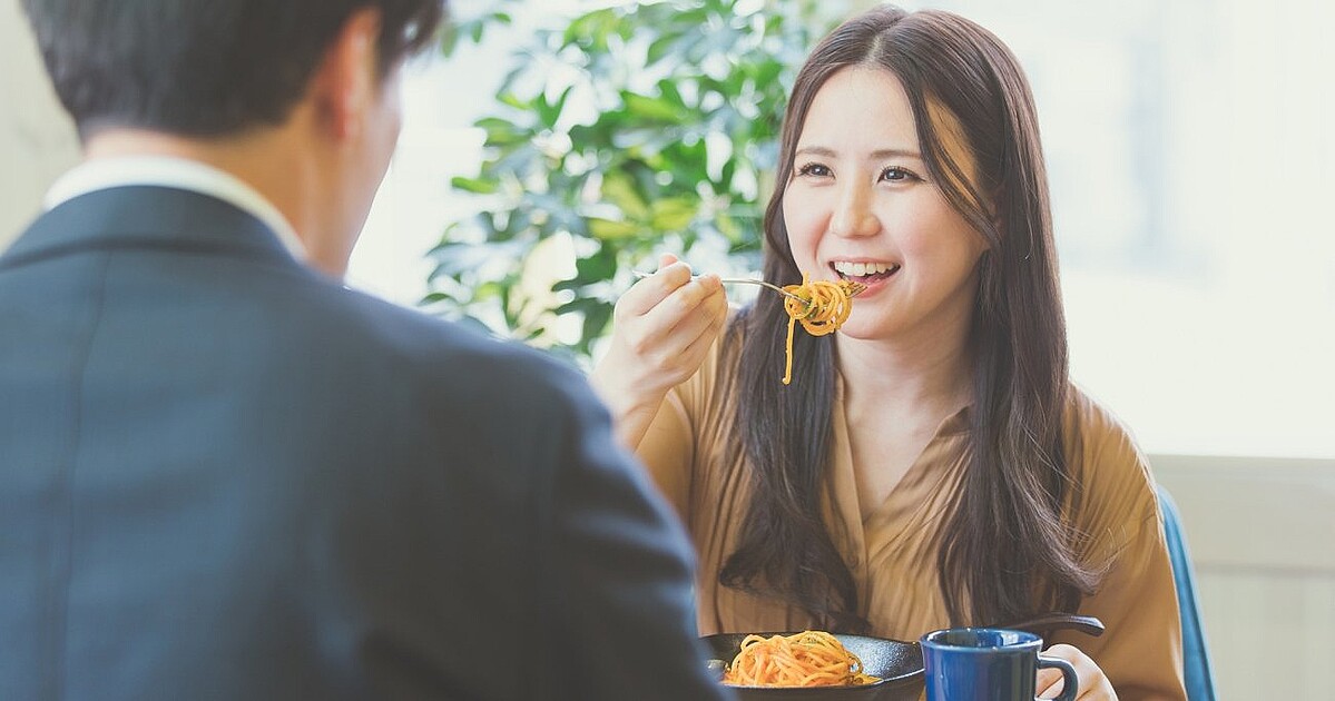 写真はイメージです　Photo:PIXTA　