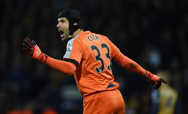 【正規品】アーセナル 16/17  チェフ #33 正規品】【希少】アーセナル 16/17 home チェフ #33 アーセナル2016