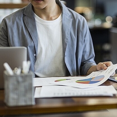 各国で増える 週休3日制 いまだ労働時間にこだわる日本の問題点 ライブドアニュース