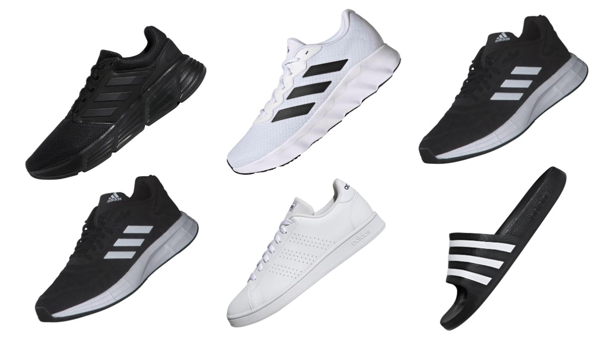 �ڳ����Amazon �ץ饤��ǡ��ǥ��ǥ������Υ��塼��������45%OFF��