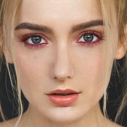  ����90’s�ƥ����Ȥ���ޯ��ե��ߥ˥�ʡڰϤ��ܥᥤ���ۤǥ�����٤���夲 