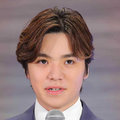 宇野昌磨 真凛と復縁していた