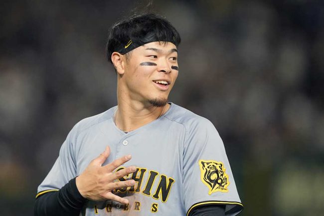 ����κ�ƣ�����ڼ̿���Imagn/��������/���ե���