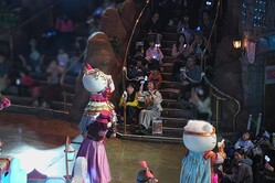 ����ꥪ�ԥ塼�����ɡߥإ��ܥˡ���ï�⤬�¿����Ƴڤ����ơ��ޥѡ������ܻؤ������ϥץ��������Ȥ��ư��