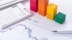 �ʢ��̿��ϥ��᡼���Ǥ���PIXTA��