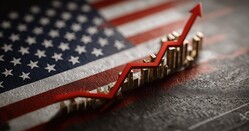 Photo: Adobe Stock