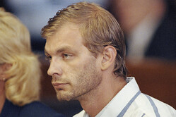  ��Ƚ��Υ����ե꡼�������ޡ��ʼ̿���AP�����ե��� 