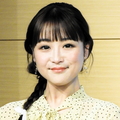鈴木奈々　交際前のオトナ関係「付き合...