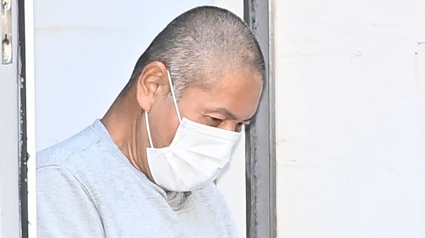 ¡Ö¤ï¤¤¤»¤Äµ¶¥«¥á¥é¥Þ¥ó¡×Èï¹ð¤¬ºÛȽ¤Ç¶Ã¤¤Î¡Ö¾Íè¡×¸ì¤ë¢ªÊݸî¼ÔÅܤê