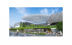 ������⡼��˭��γ��ȥ��᡼���ʥ�����⡼��ȯɽ��������