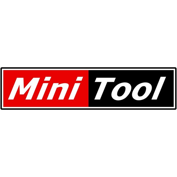 MiniTool�����ܸ줪��ӥɥ��ĸ���б�����MovieMaker 8.6����ー��