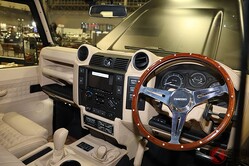  TWISTED����ݤ�����ɥ����С��֥ǥ��ե�������ץ쥹�ȥ�åɥ�ǥ��T110�ס�Automobile Council 2026��TWISTED�֡������粻�¹����ơ� 