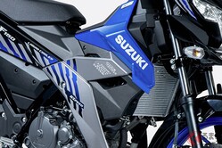  �������֥��ȥꥢPRO��2026ǯ��ǥ� 