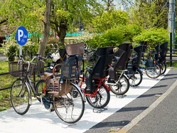 ��ž�֤θ������ʤ˾�������褻�Ʊ�ž�����ƻ��ˡ��ȿ���ʲ����ϥ��᡼����